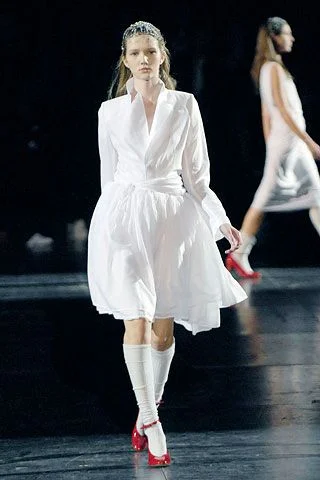 Look 49